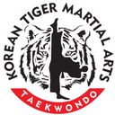 KTMA Logo