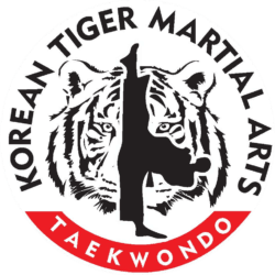 KTMA Logo